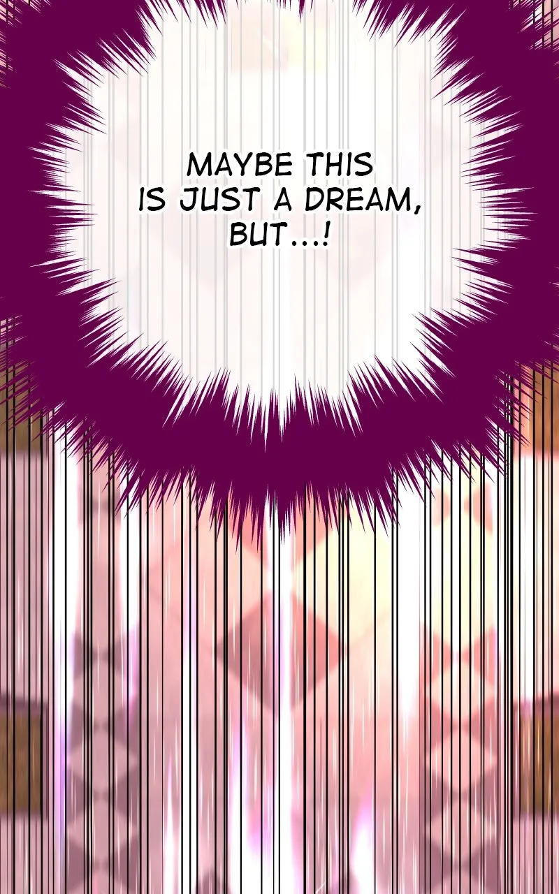 I’ll Marry Your Brother Chapter 2 page 30 - 