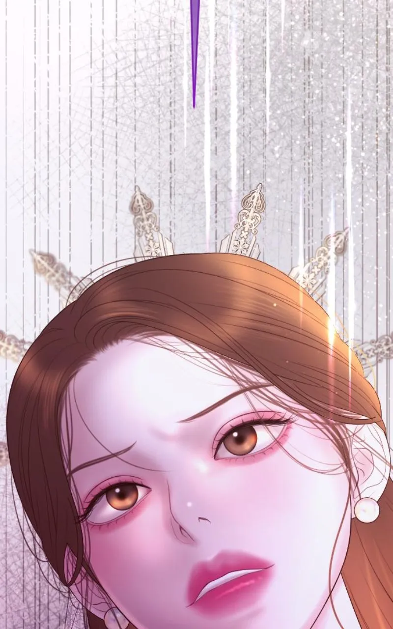 I’ll Marry Your Brother Chapter 2 page 4 - 