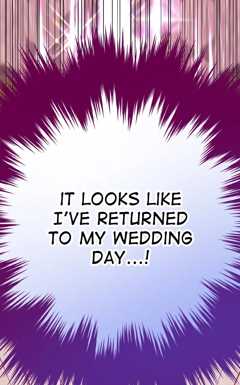 I’ll Marry Your Brother Chapter 2 page 31 - 