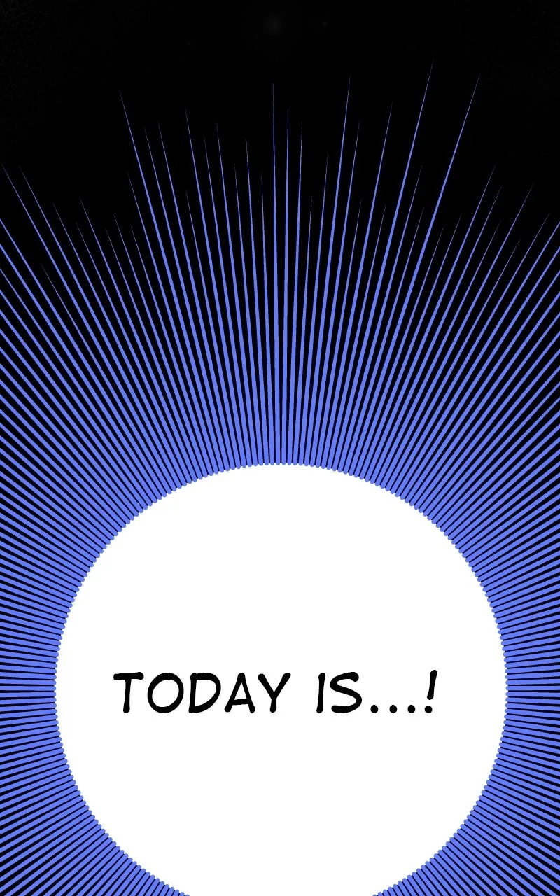 I’ll Marry Your Brother Chapter 2 page 34 - 