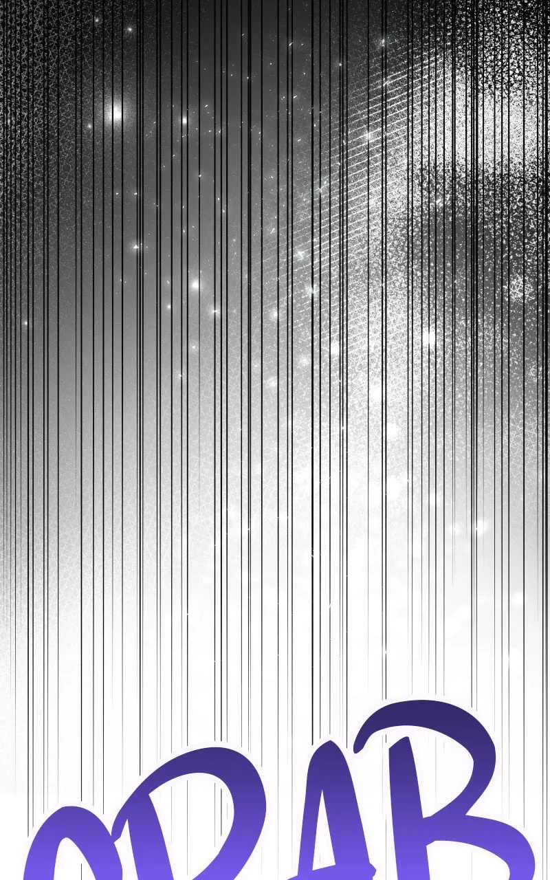 I’ll Marry Your Brother Chapter 2 page 36 - 