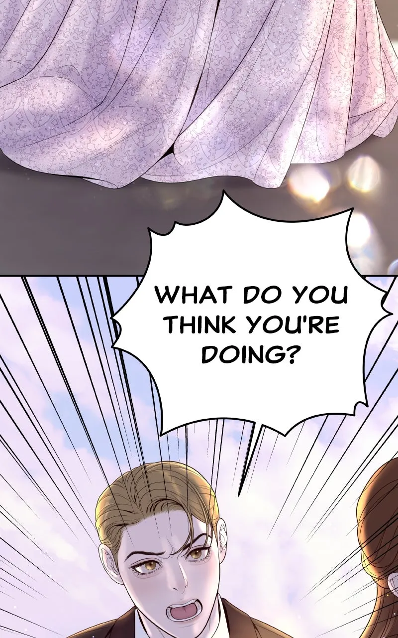 I’ll Marry Your Brother Chapter 2 page 39 - 