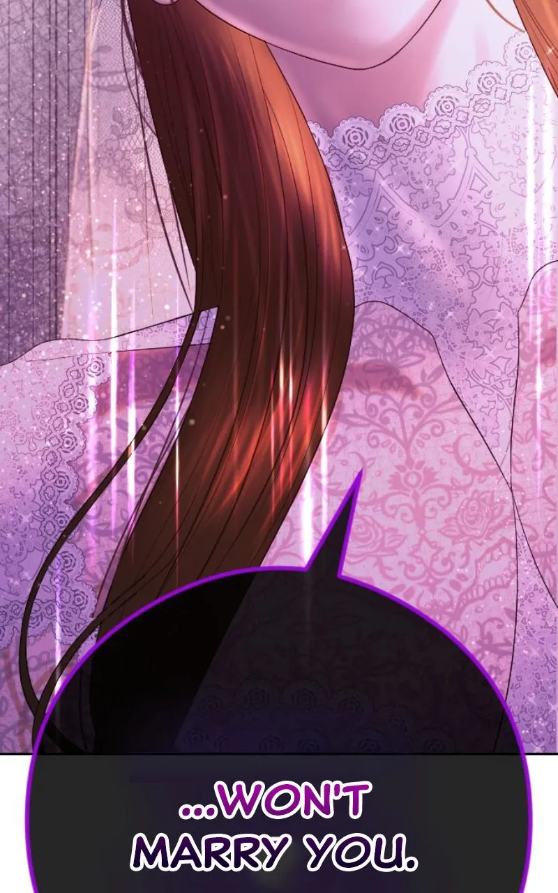 I’ll Marry Your Brother Chapter 2 page 5 - 