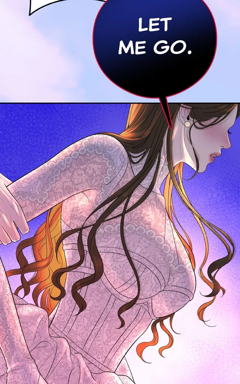 I’ll Marry Your Brother Chapter 2 page 41 - 