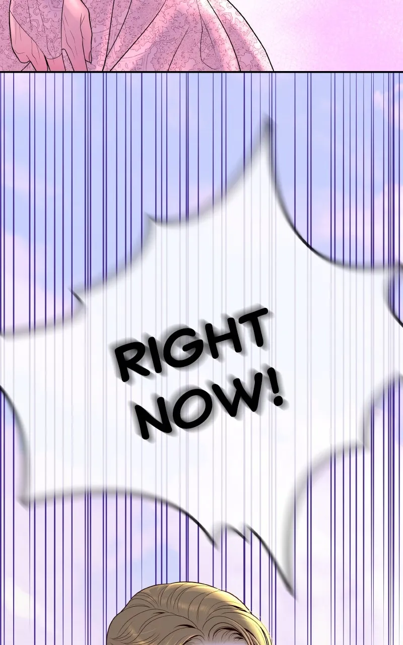 I’ll Marry Your Brother Chapter 2 page 42 - 