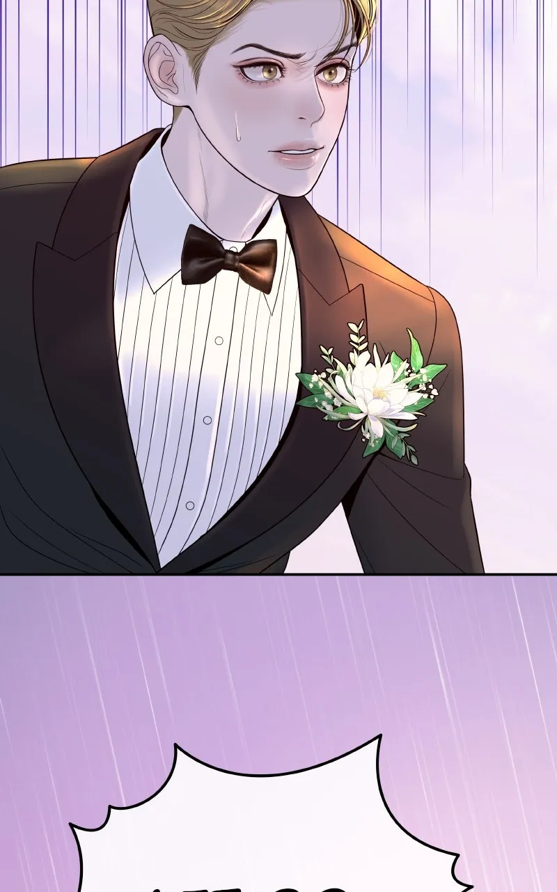 I’ll Marry Your Brother Chapter 2 page 43 - 