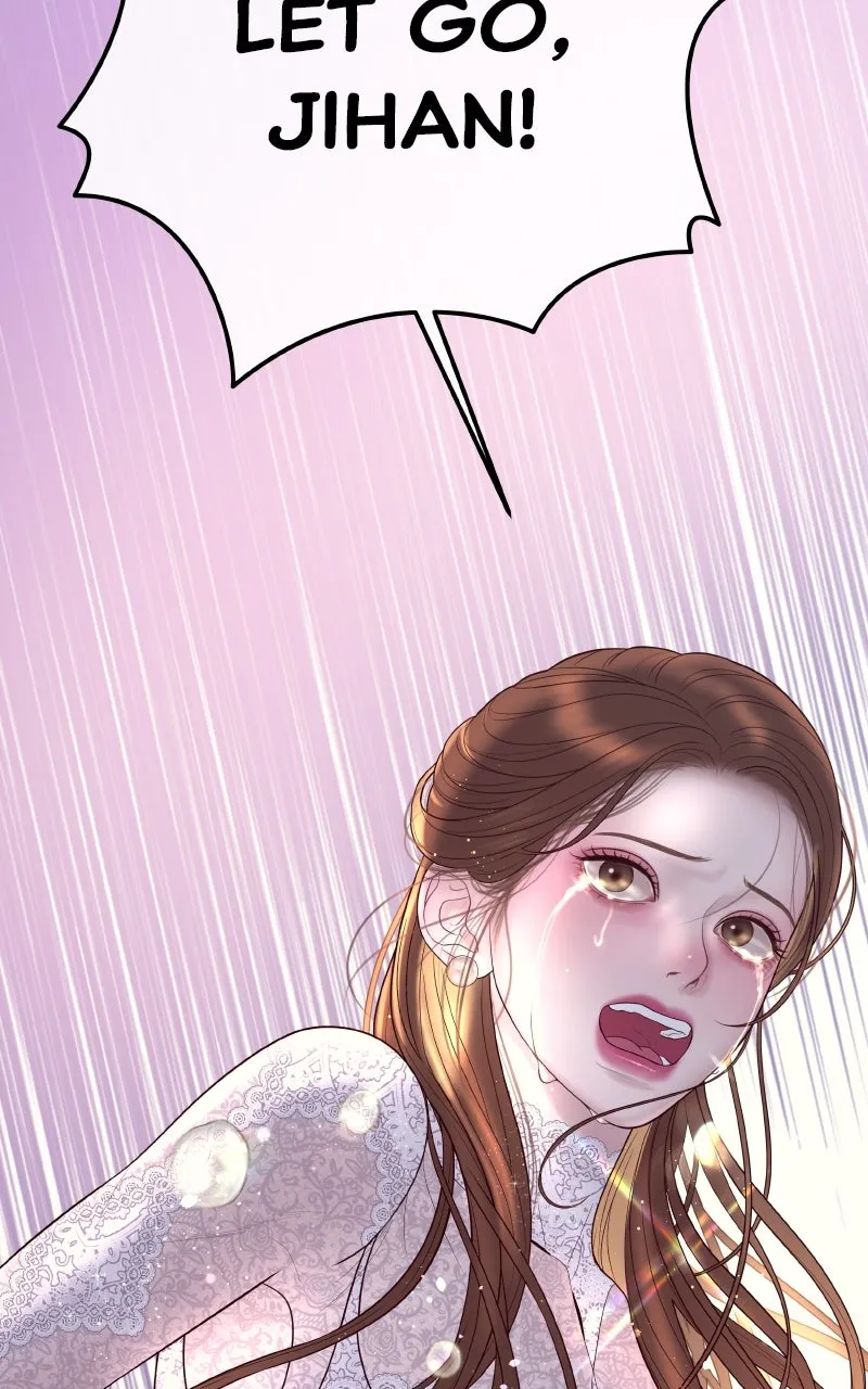 I’ll Marry Your Brother Chapter 2 page 44 - 