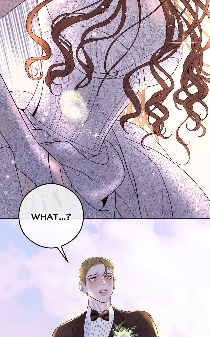 I’ll Marry Your Brother Chapter 2 page 45 - 
