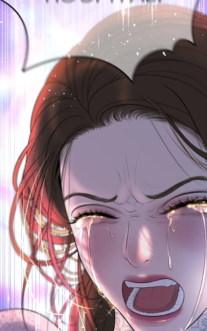 I’ll Marry Your Brother Chapter 2 page 47 - 