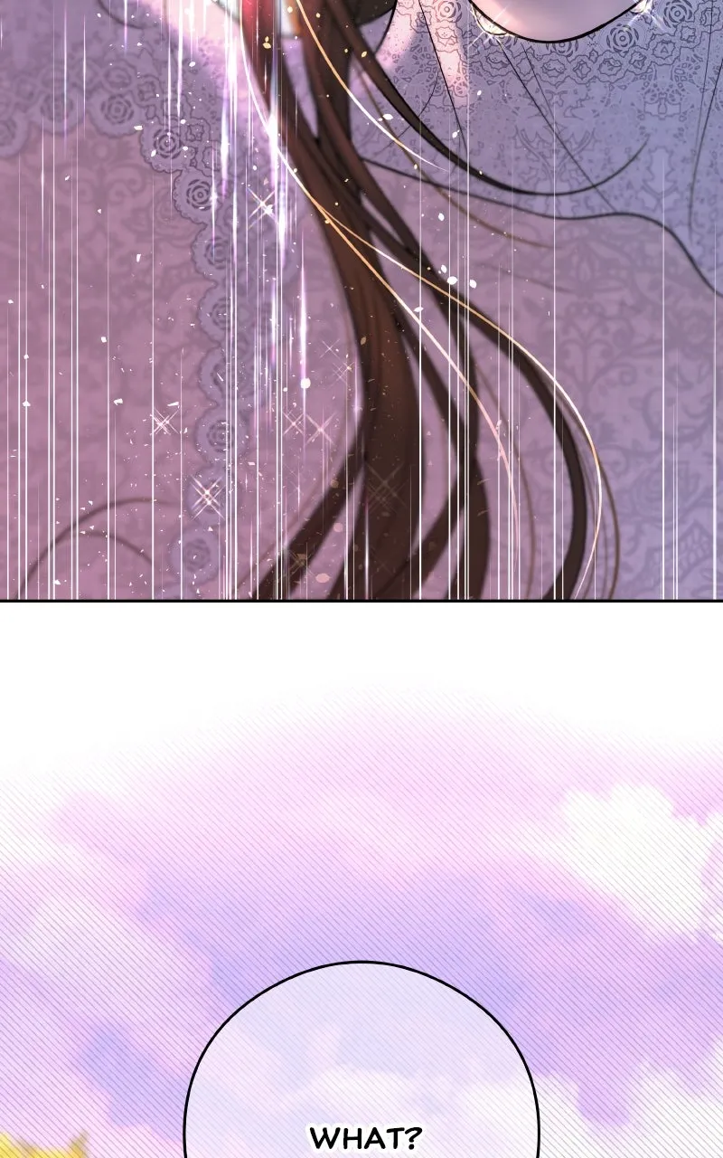 I’ll Marry Your Brother Chapter 2 page 48 - 