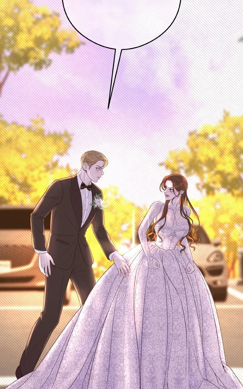 I’ll Marry Your Brother Chapter 2 page 49 - 