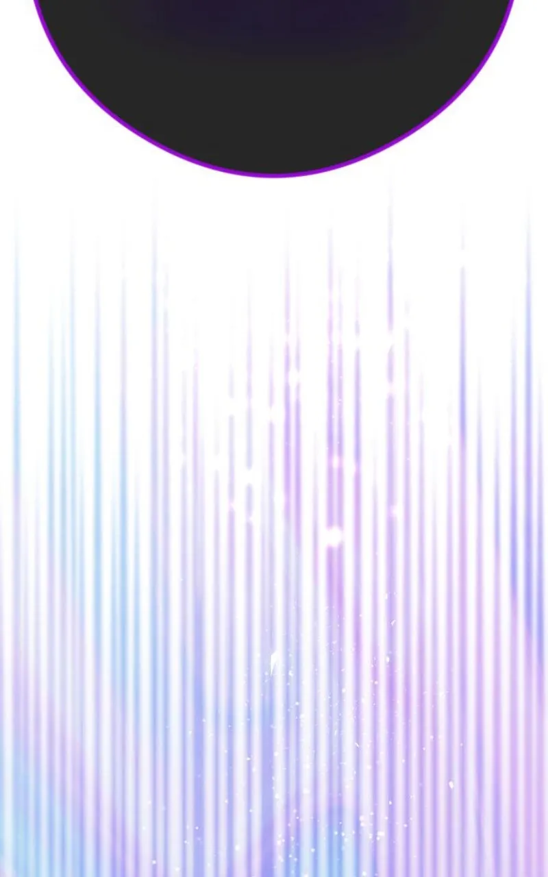 I’ll Marry Your Brother Chapter 2 page 6 - 