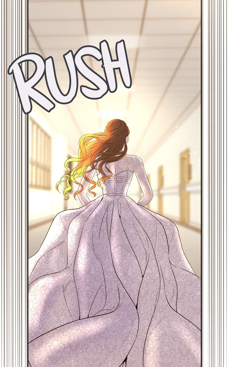 I’ll Marry Your Brother Chapter 2 page 51 - 