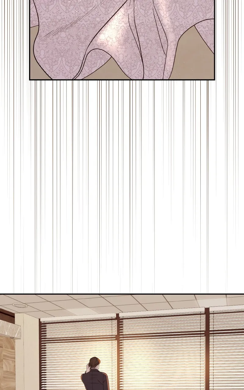 I’ll Marry Your Brother Chapter 2 page 52 - 