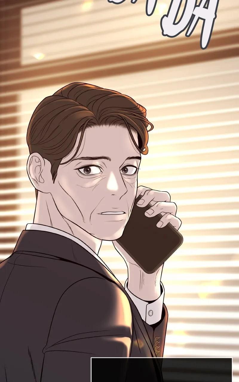 I’ll Marry Your Brother Chapter 2 page 54 - 
