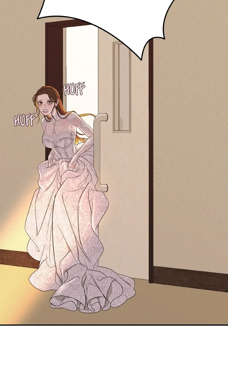 I’ll Marry Your Brother Chapter 2 page 56 - 