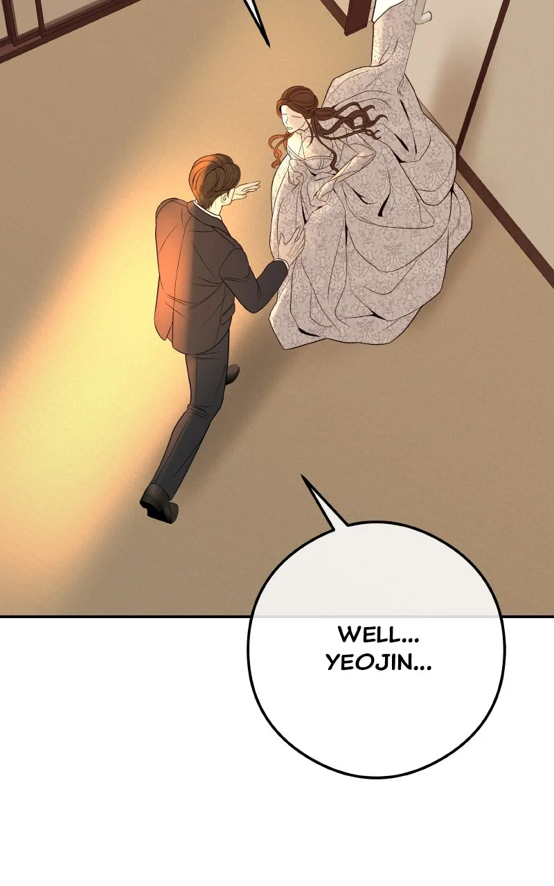 I’ll Marry Your Brother Chapter 2 page 59 - 