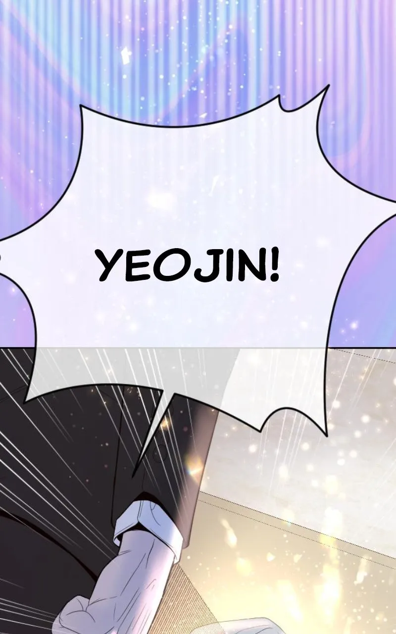 I’ll Marry Your Brother Chapter 2 page 7 - 