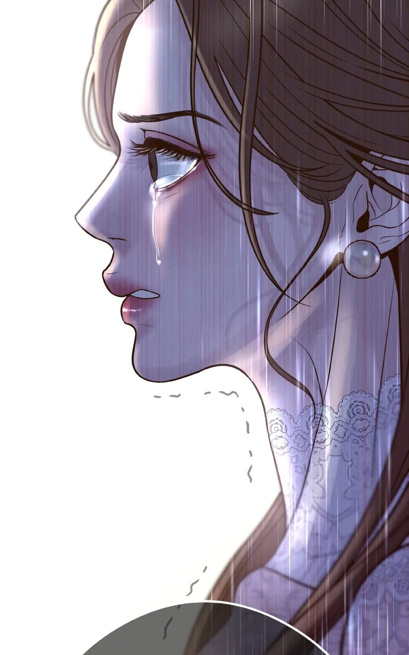 I’ll Marry Your Brother Chapter 2 page 61 - 