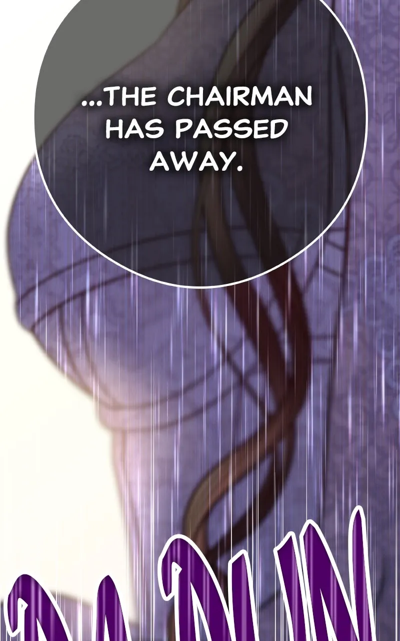 I’ll Marry Your Brother Chapter 2 page 62 - 