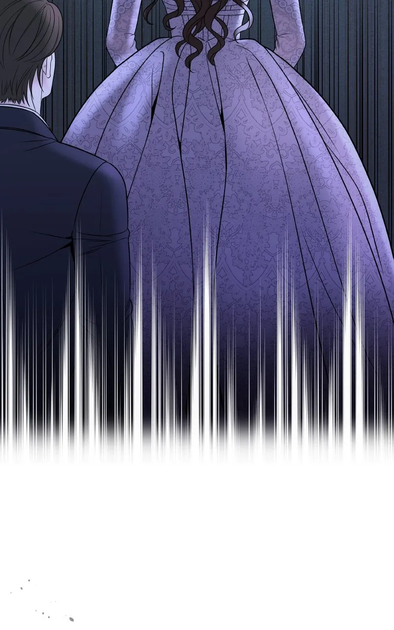 I’ll Marry Your Brother Chapter 2 page 64 - 