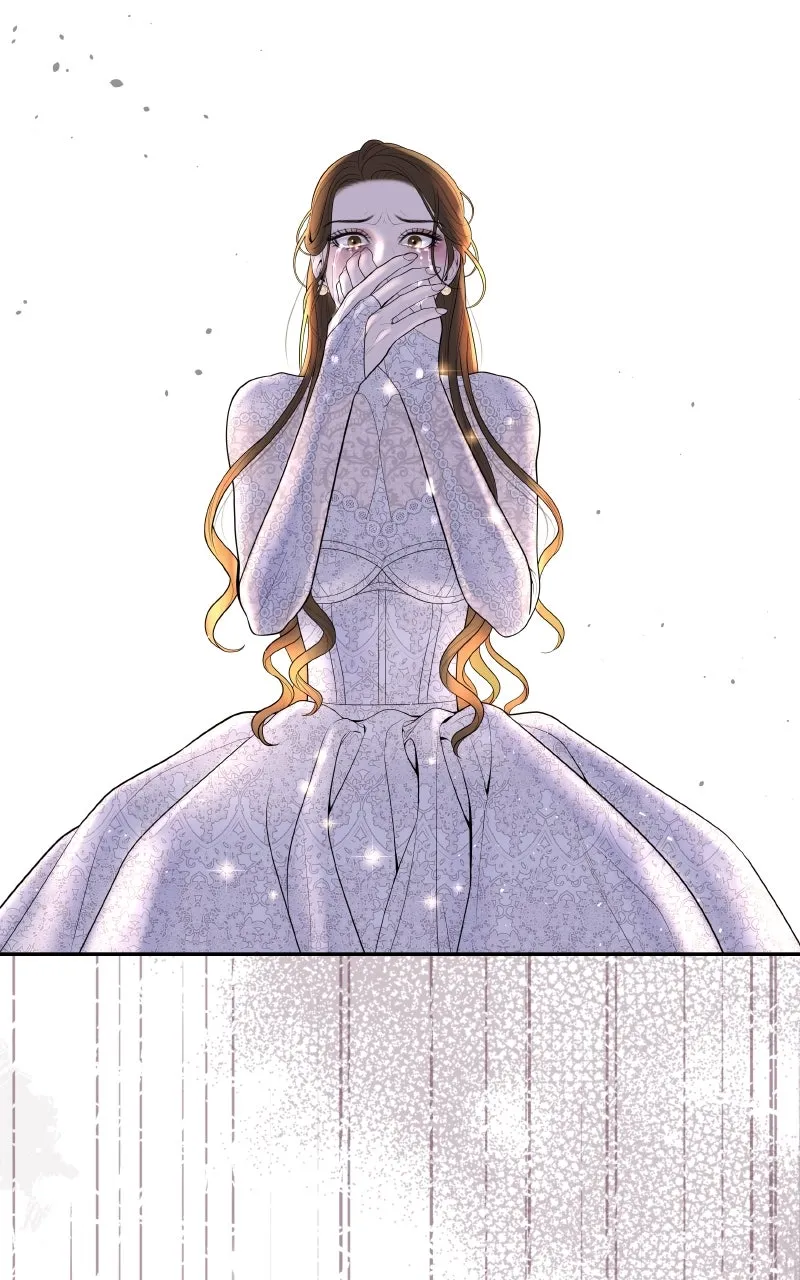 I’ll Marry Your Brother Chapter 2 page 65 - 