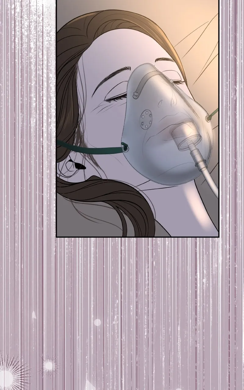 I’ll Marry Your Brother Chapter 2 page 67 - 