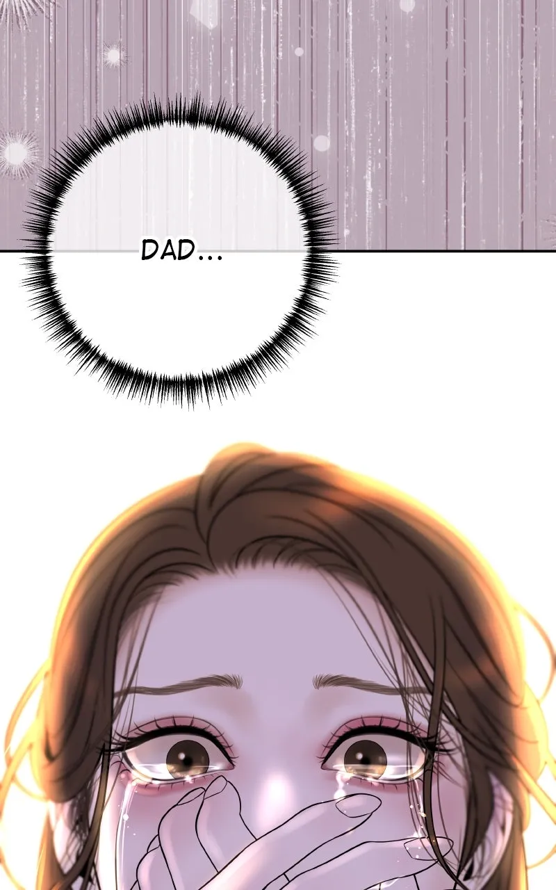 I’ll Marry Your Brother Chapter 2 page 68 - 