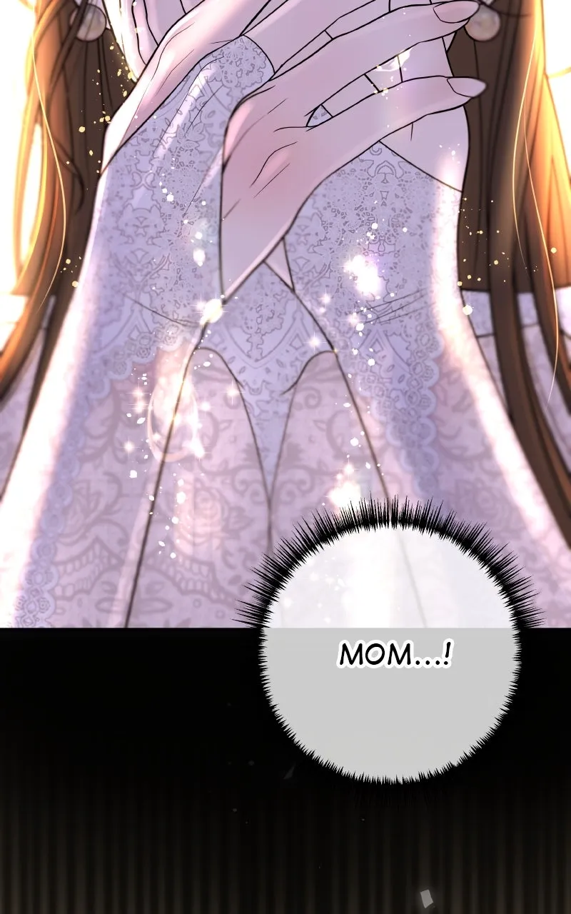 I’ll Marry Your Brother Chapter 2 page 69 - 