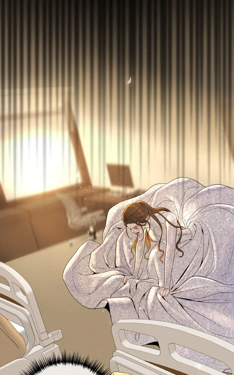 I’ll Marry Your Brother Chapter 2 page 70 - 