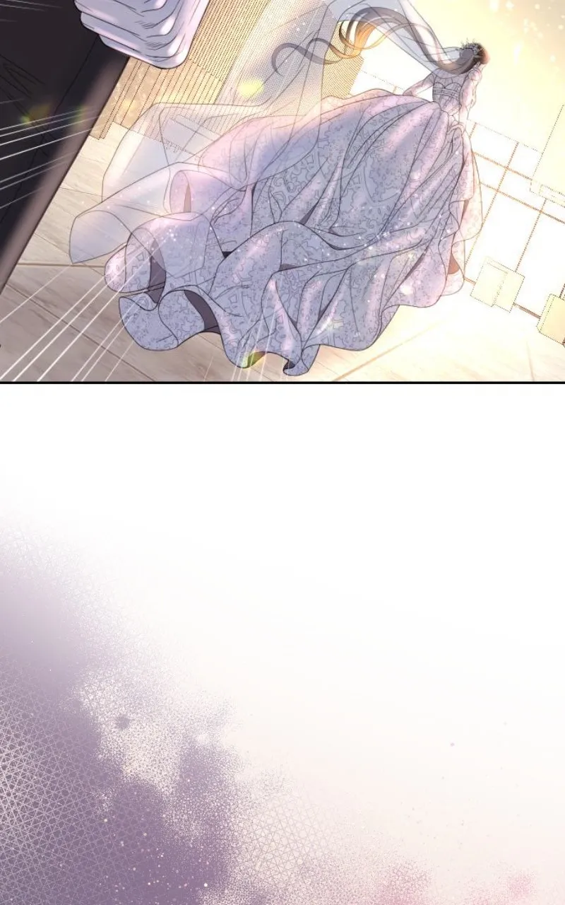 I’ll Marry Your Brother Chapter 2 page 8 - 
