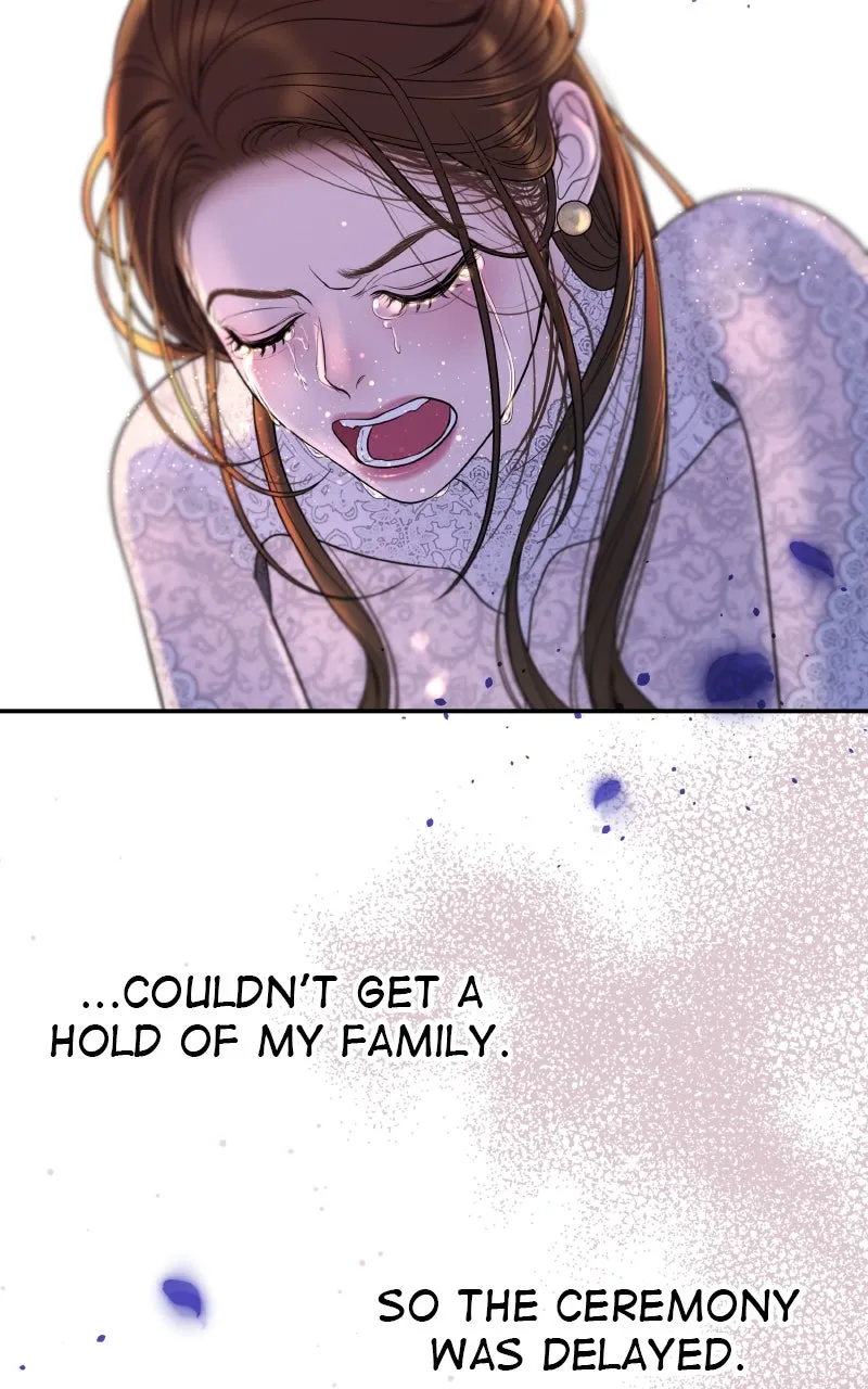 I’ll Marry Your Brother Chapter 2 page 73 - 
