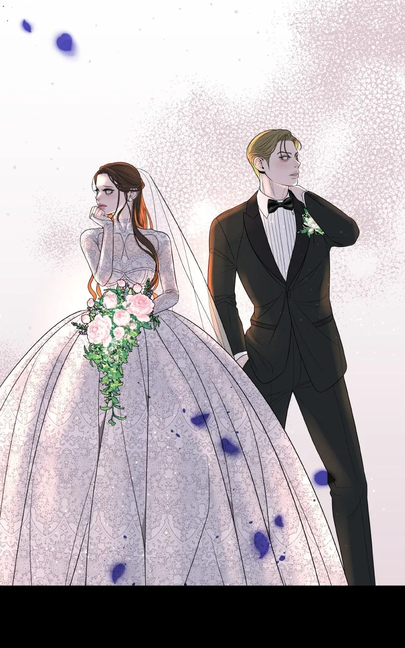 I’ll Marry Your Brother Chapter 2 page 74 - 