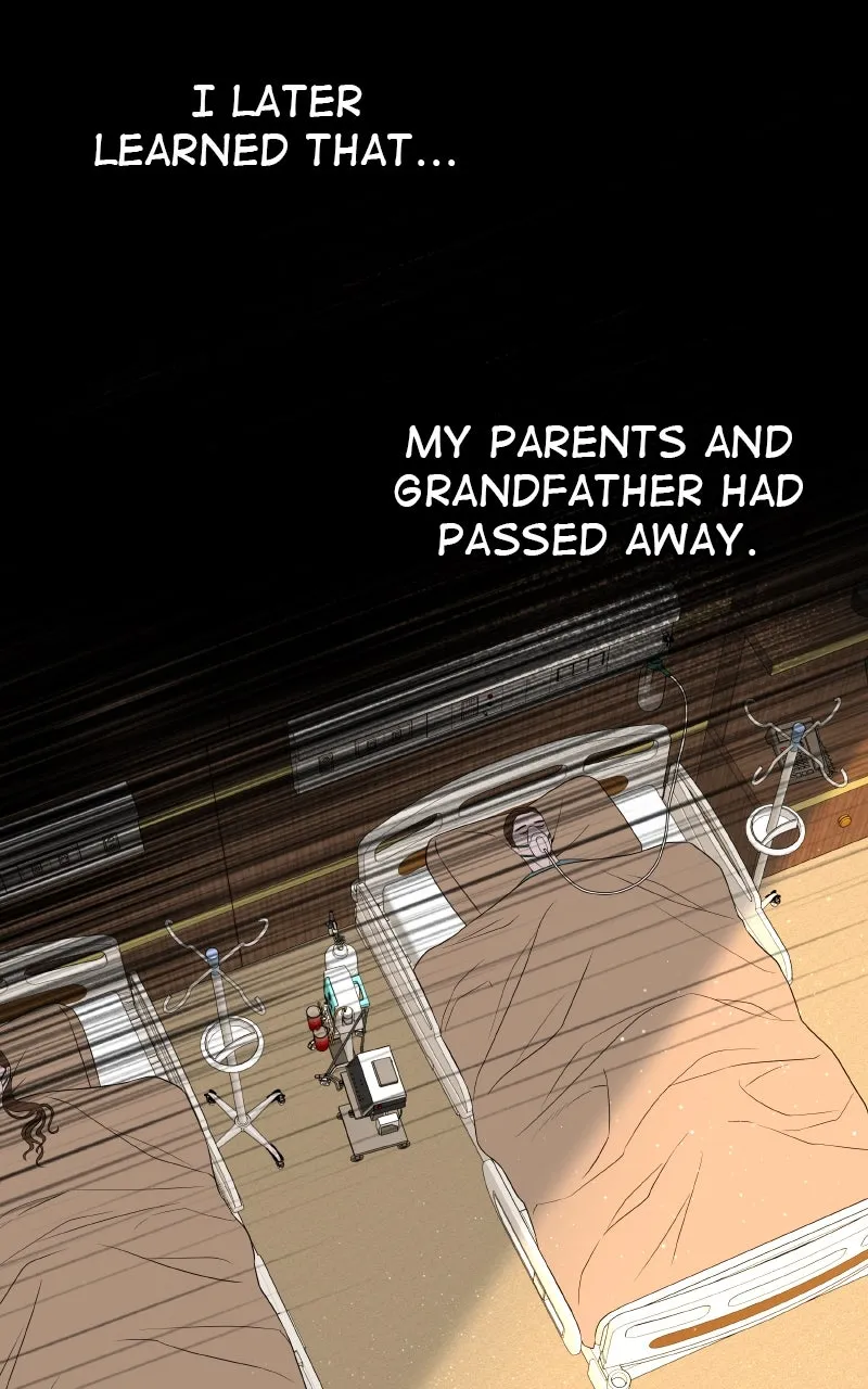 I’ll Marry Your Brother Chapter 2 page 75 - 