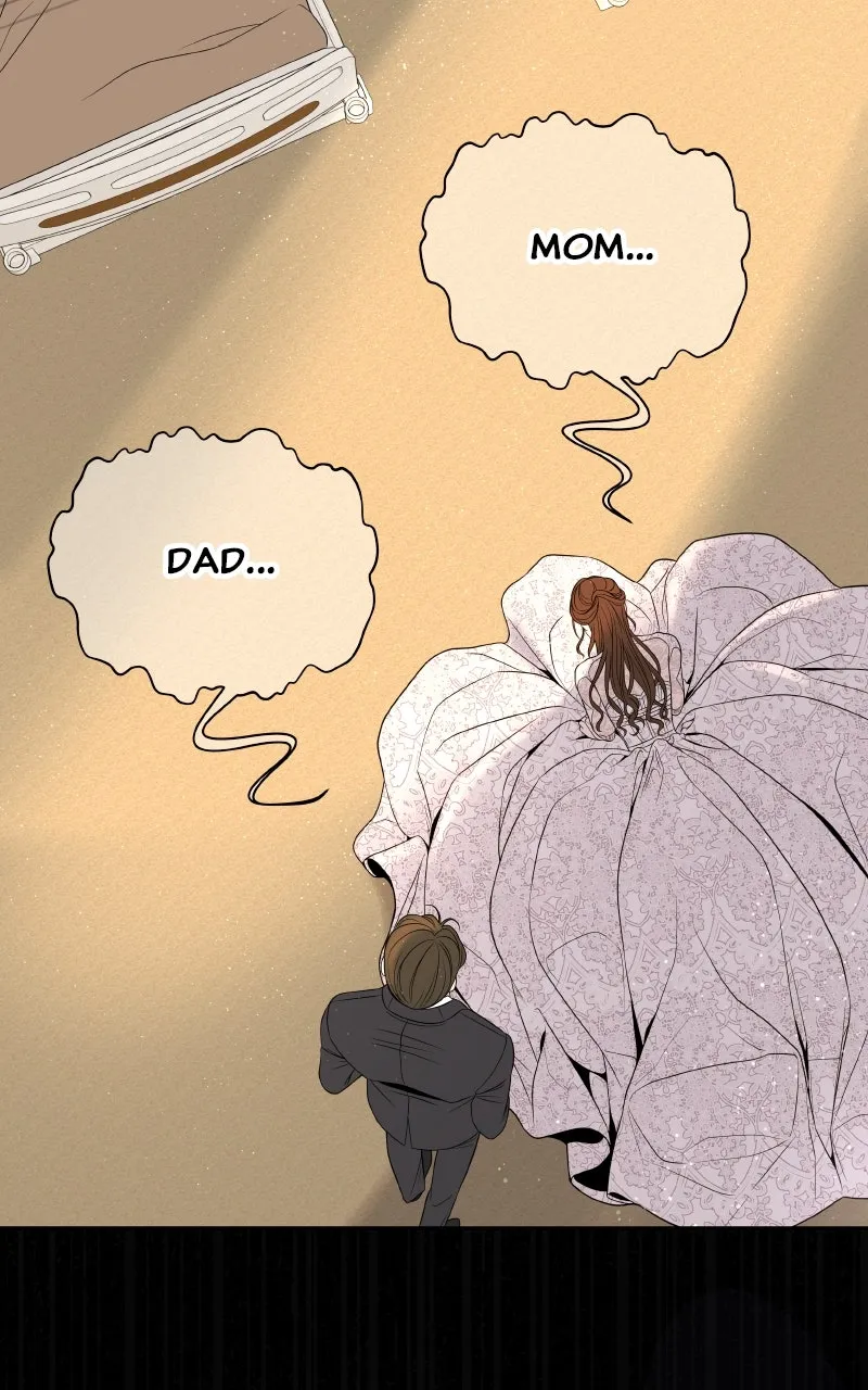 I’ll Marry Your Brother Chapter 2 page 76 - 