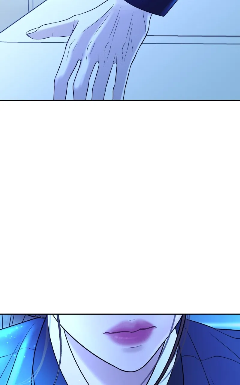 I’ll Marry Your Brother Chapter 2 page 81 - 
