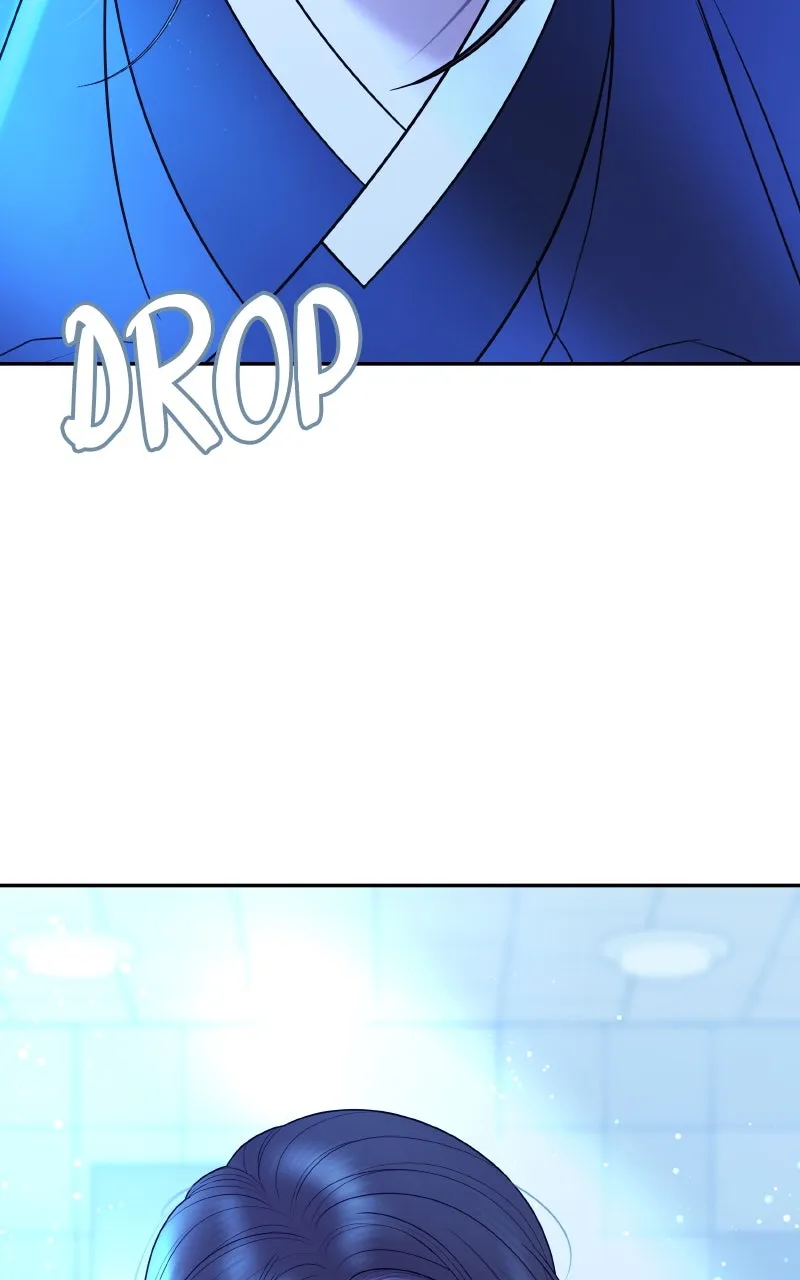 I’ll Marry Your Brother Chapter 2 page 82 - 