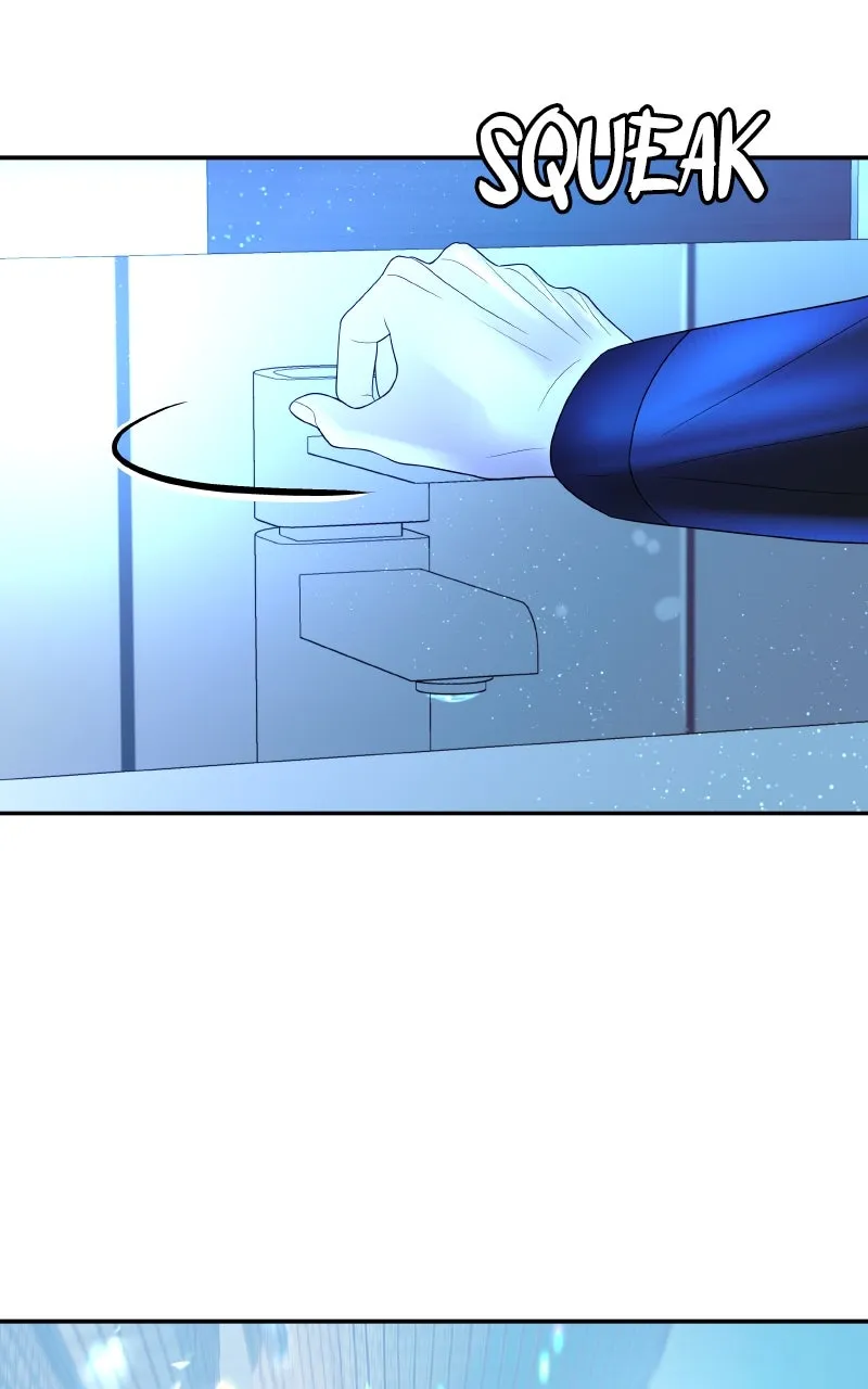I’ll Marry Your Brother Chapter 2 page 86 - 