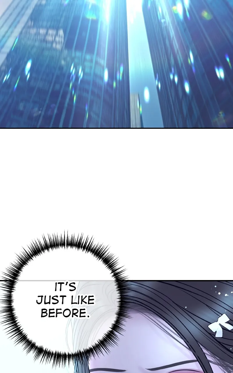 I’ll Marry Your Brother Chapter 2 page 88 - 