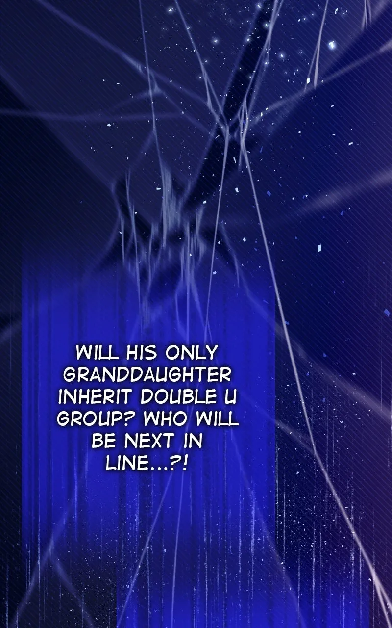 I’ll Marry Your Brother Chapter 2 page 90 - 