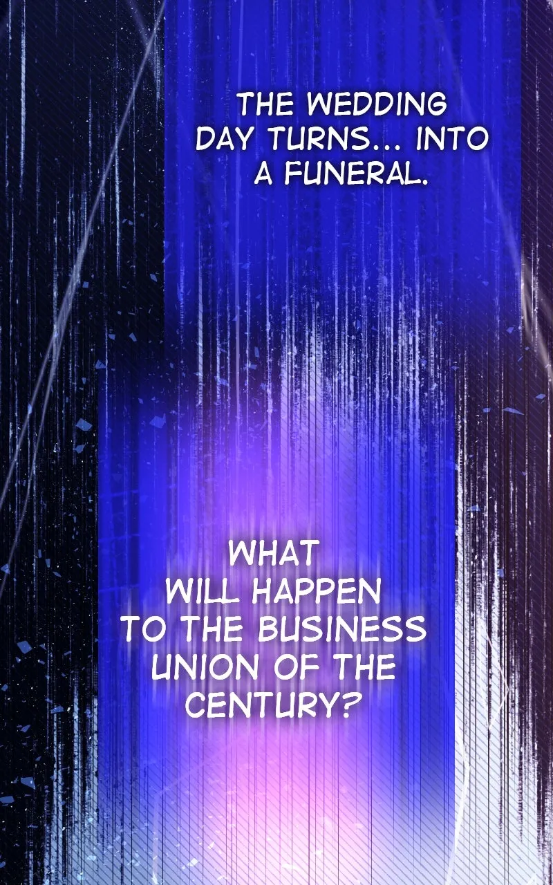 I’ll Marry Your Brother Chapter 2 page 91 - 