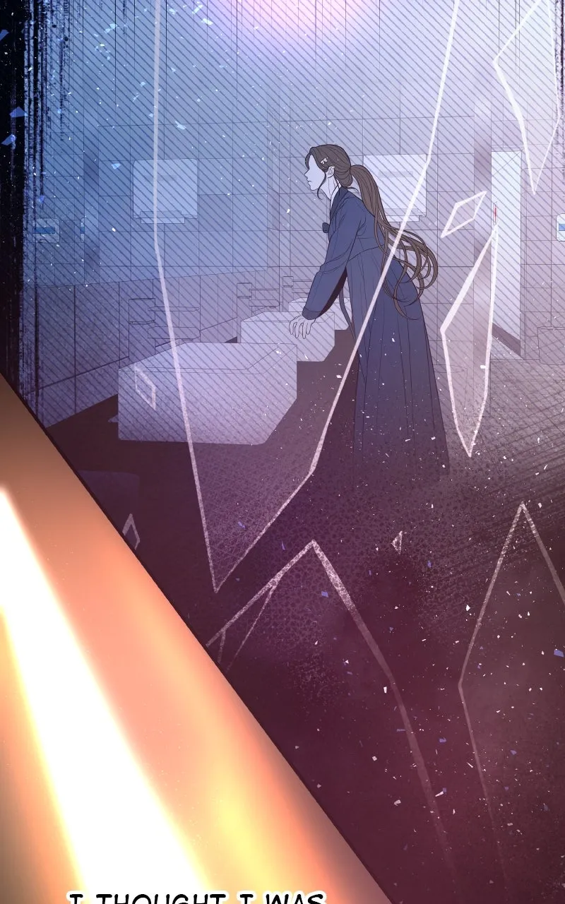 I’ll Marry Your Brother Chapter 2 page 92 - 