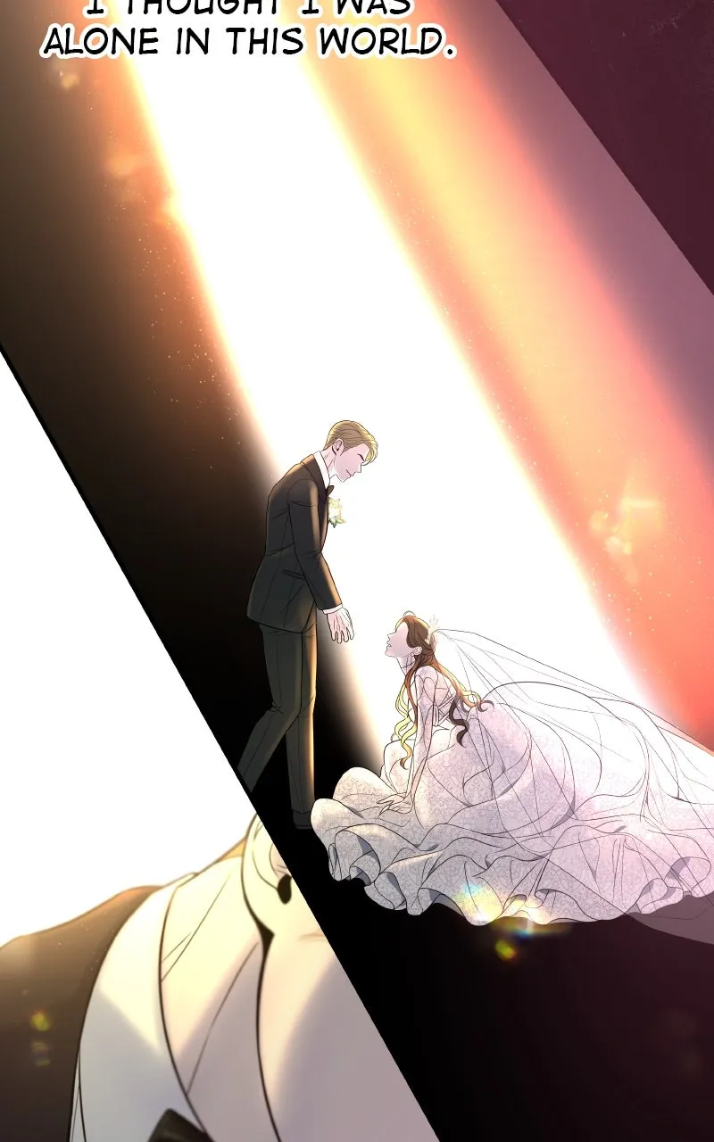 I’ll Marry Your Brother Chapter 2 page 93 - 