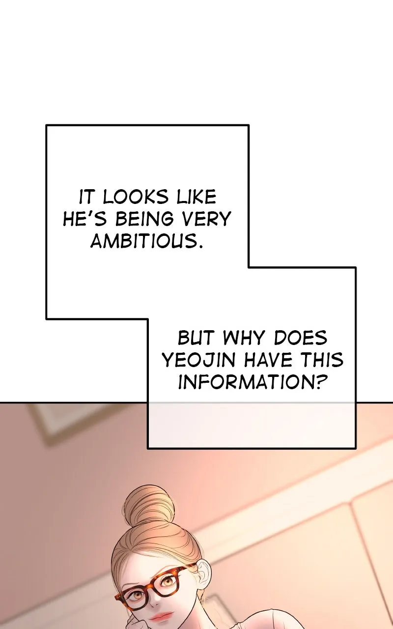 I’ll Marry Your Brother Chapter 20 page 11 - 