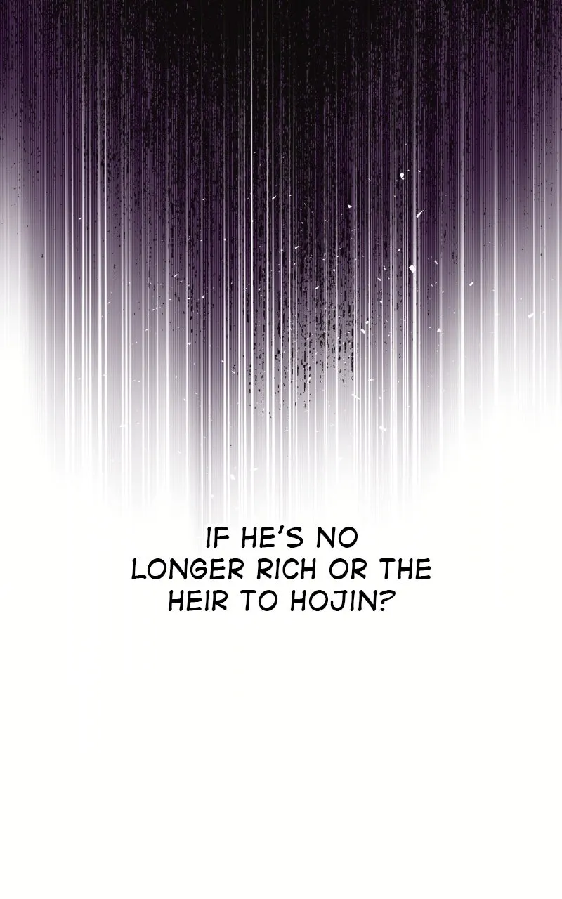 I’ll Marry Your Brother Chapter 20 page 106 - 