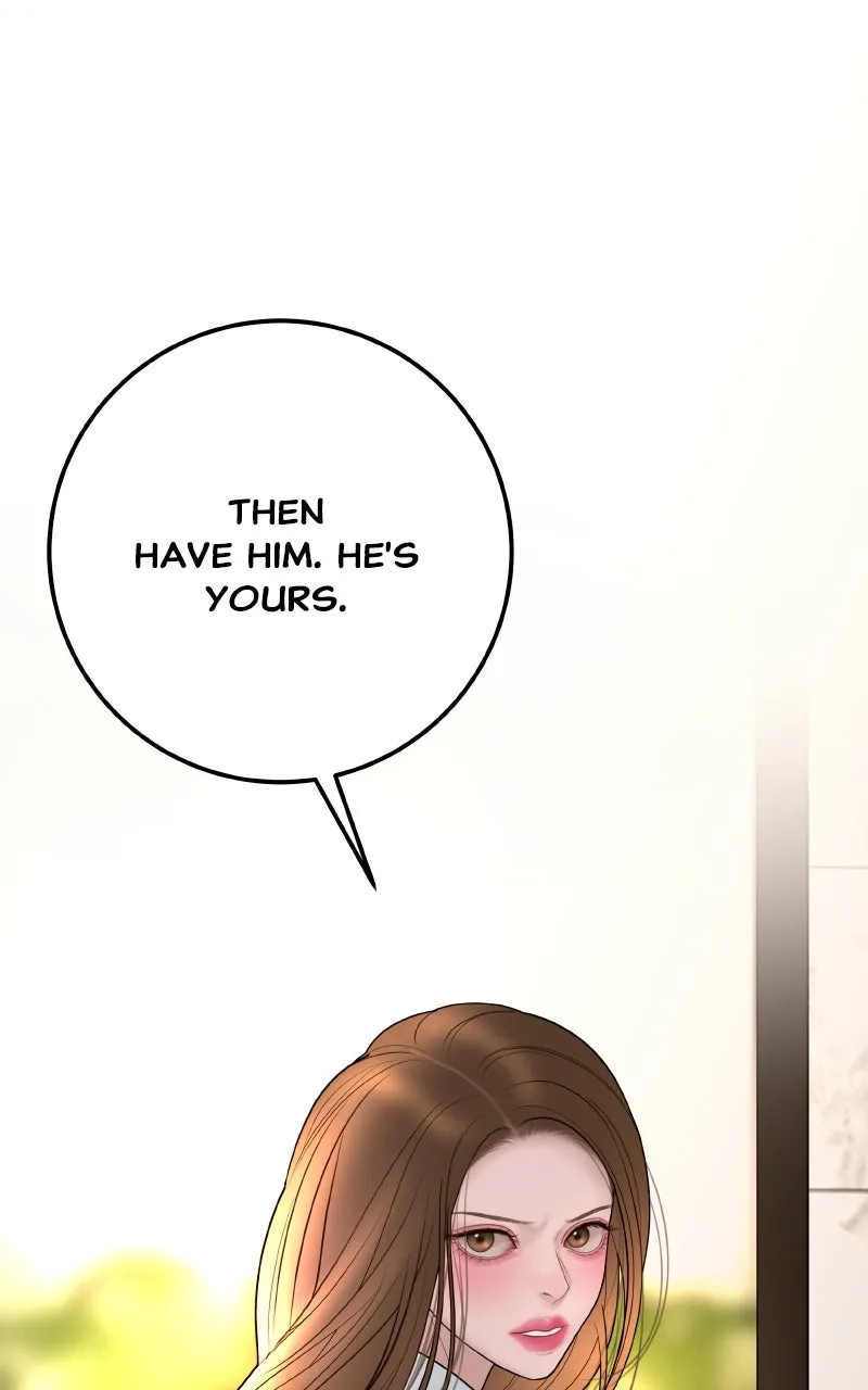 I’ll Marry Your Brother Chapter 20 page 107 - 