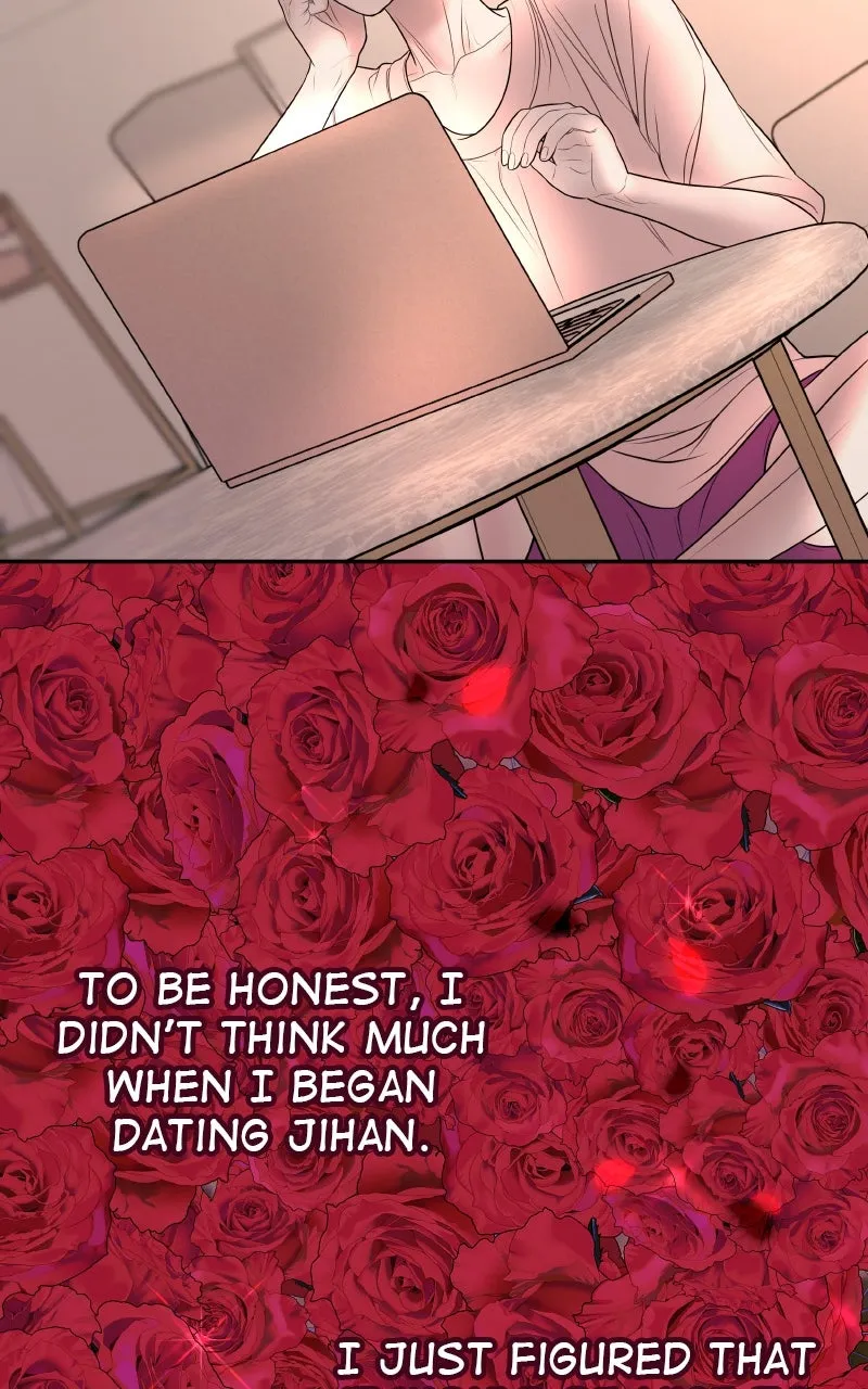 I’ll Marry Your Brother Chapter 20 page 12 - 