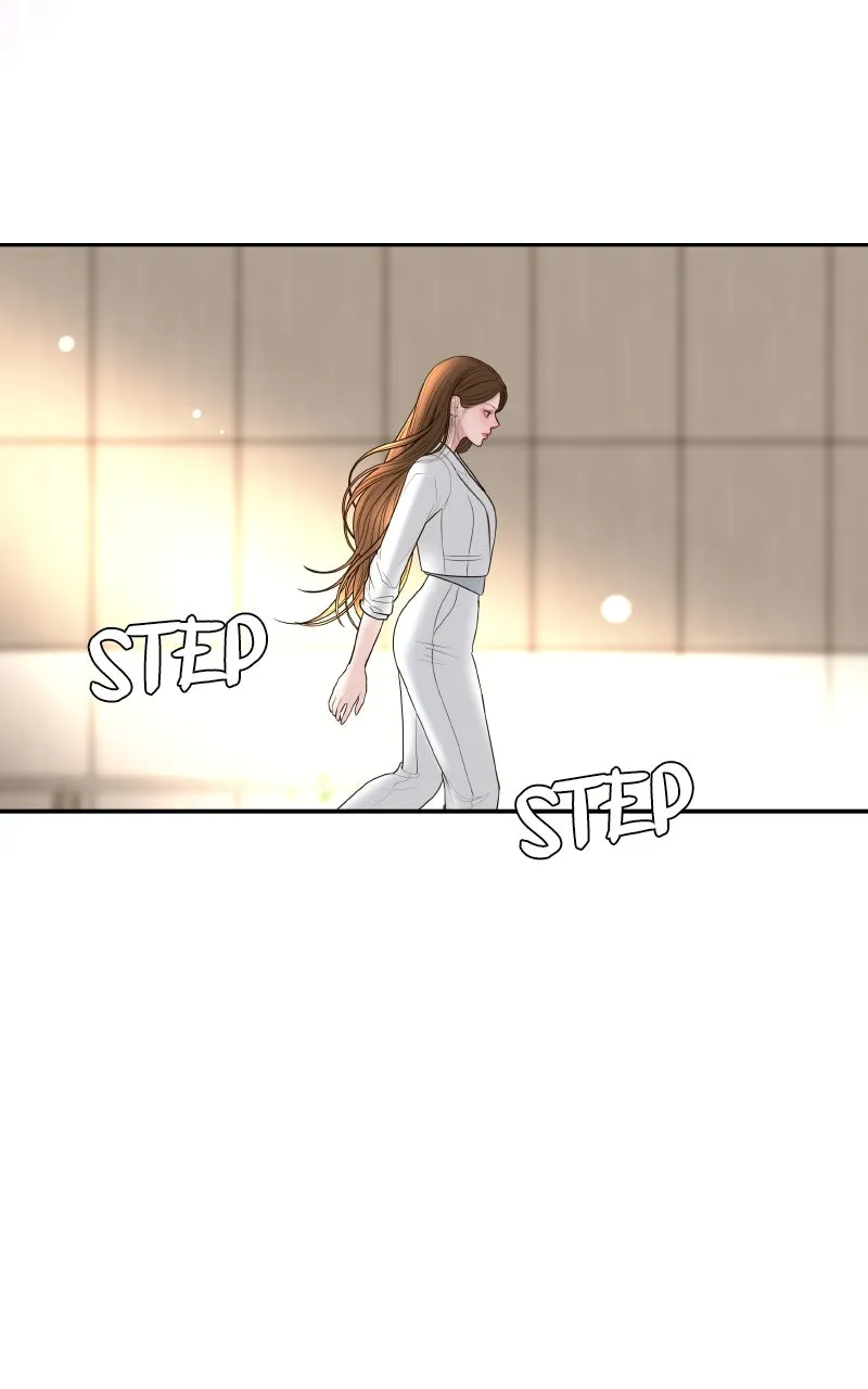 I’ll Marry Your Brother Chapter 20 page 112 - 