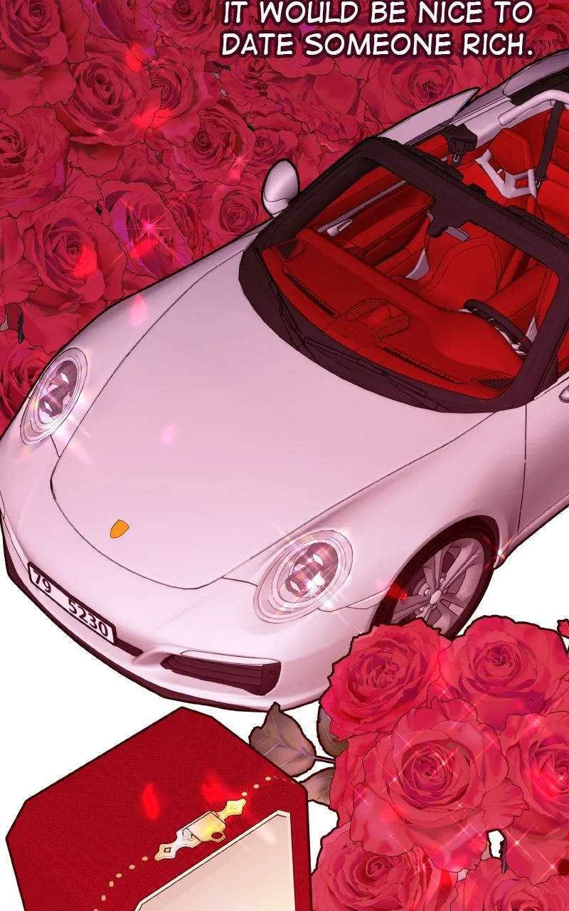 I’ll Marry Your Brother Chapter 20 page 13 - 