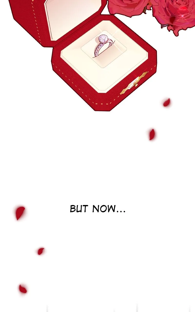 I’ll Marry Your Brother Chapter 20 page 14 - 